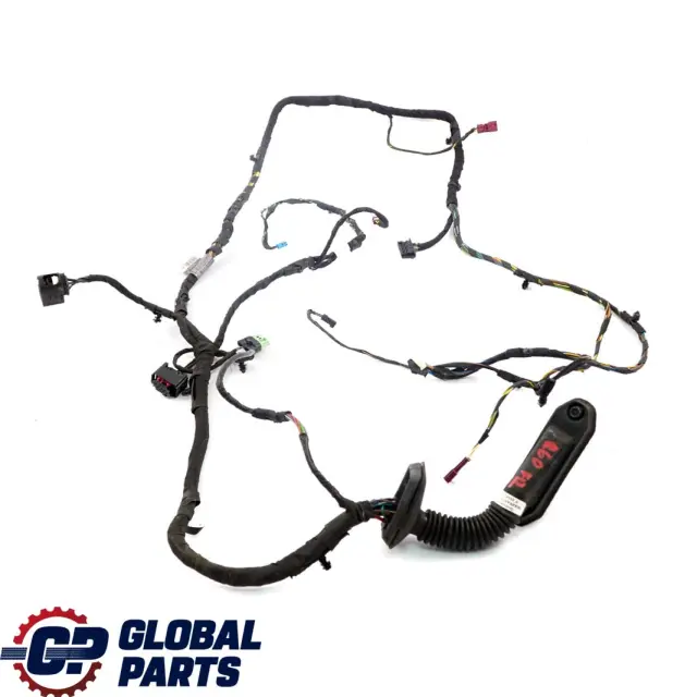 globalparts1-1196941