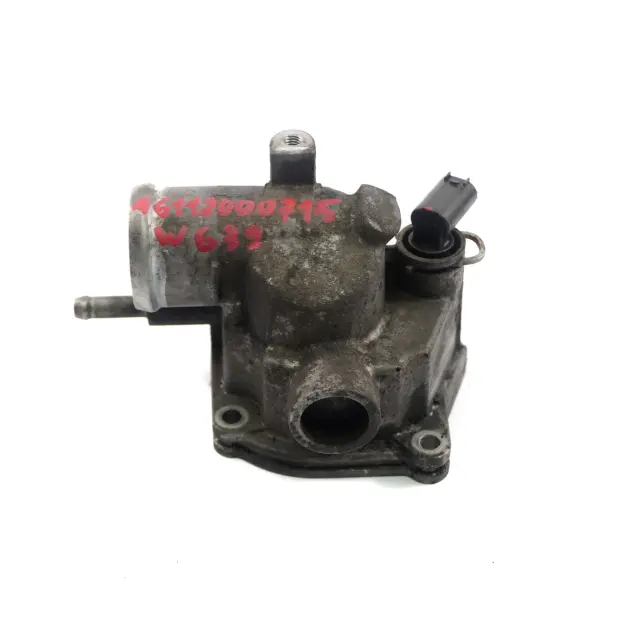 globalparts1-1197201