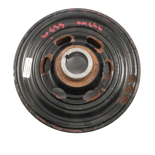 globalparts1-1197273