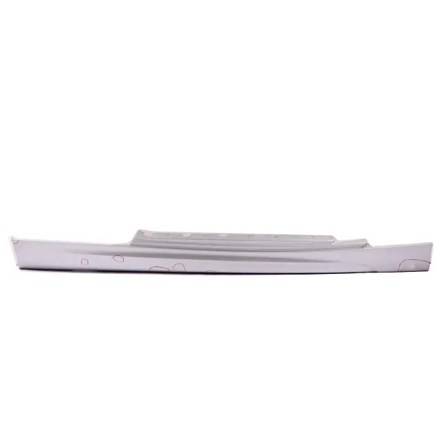 globalparts1-1197540
