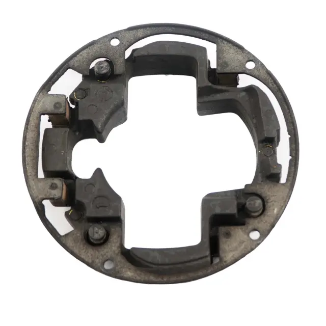 globalparts1-1197738