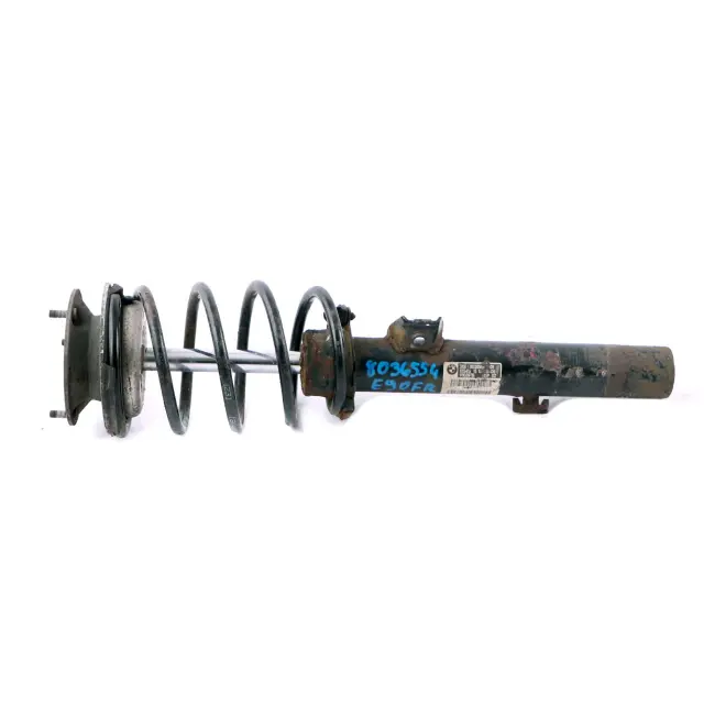 globalparts1-1198089