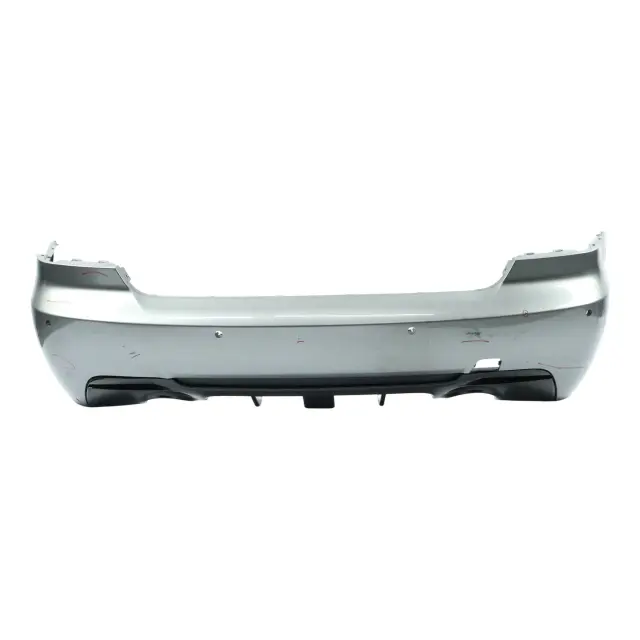 globalparts1-1198638