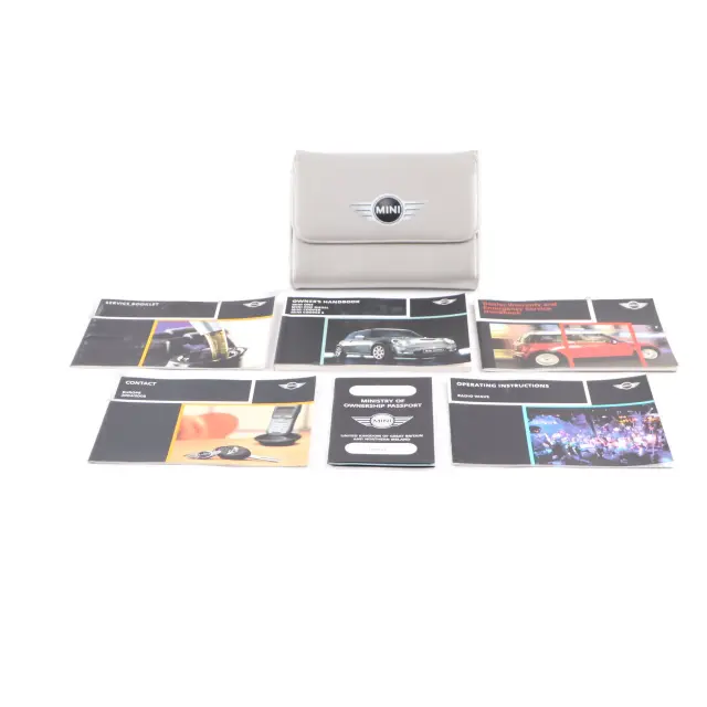 globalparts1-1198662