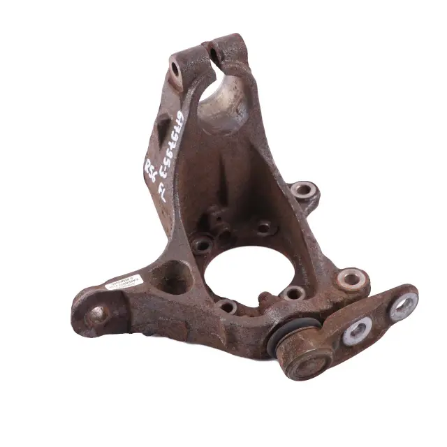globalparts1-1199027