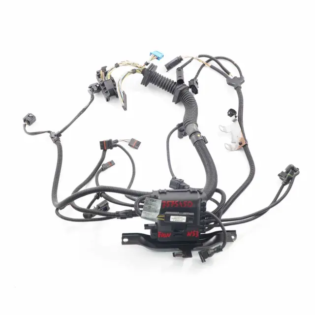 globalparts1-1199277