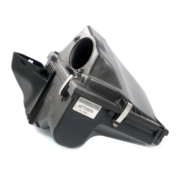 globalparts1-1199339