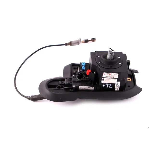 globalparts1-1199664