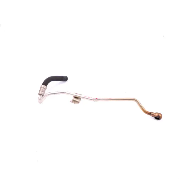 globalparts1-1200009