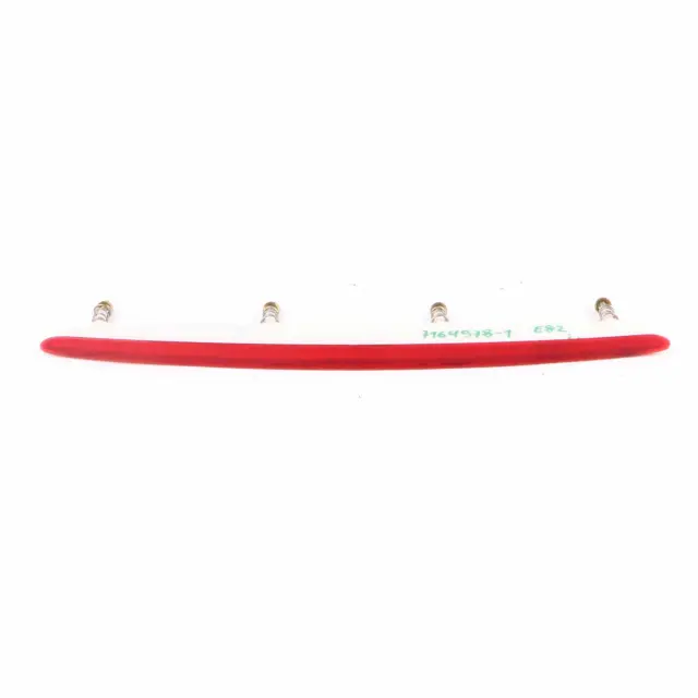 globalparts1-1200069