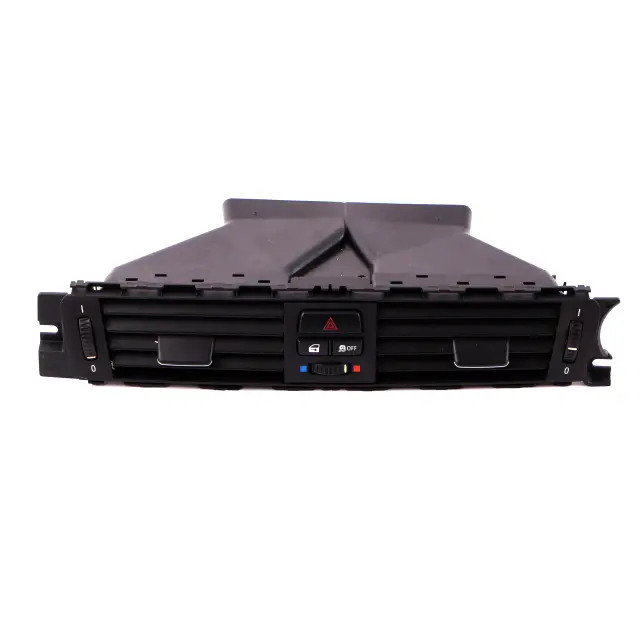 globalparts1-1200200