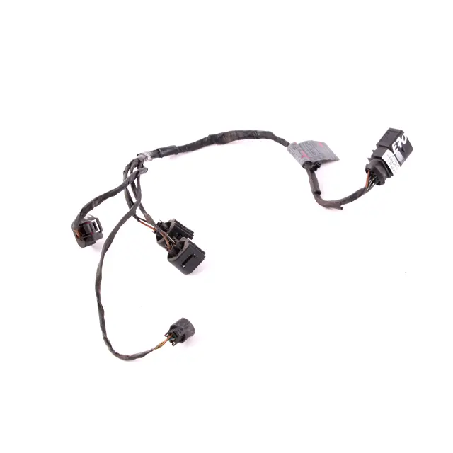 globalparts1-1200227