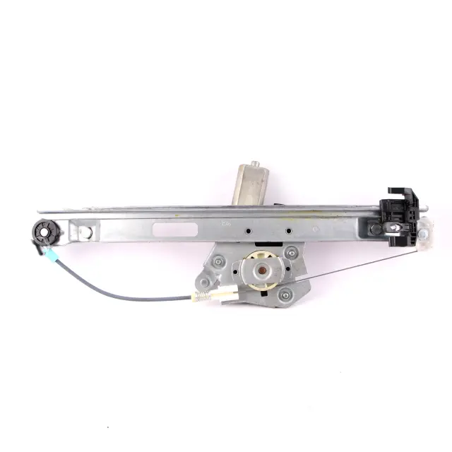 globalparts1-1200277
