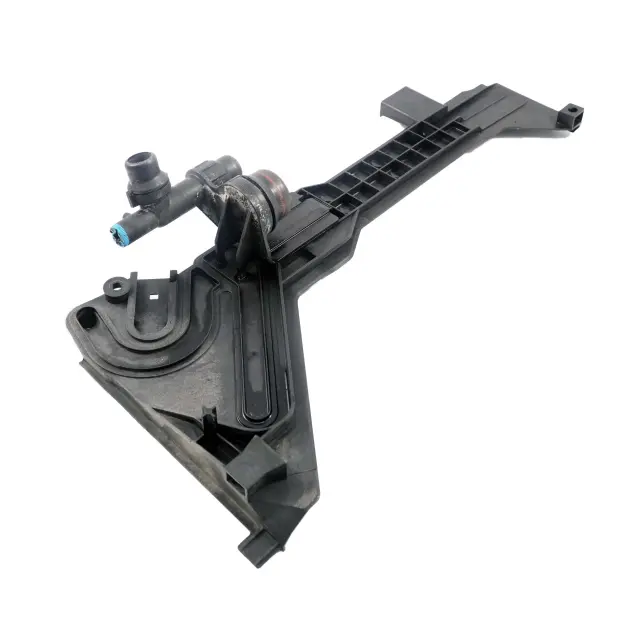 globalparts1-1200322