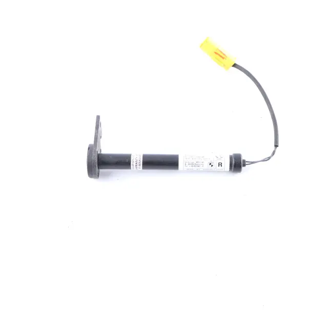 globalparts1-1200580