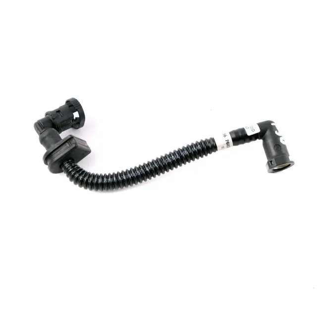 globalparts1-1200593