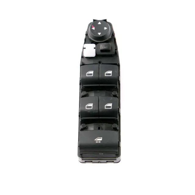 globalparts1-1200609