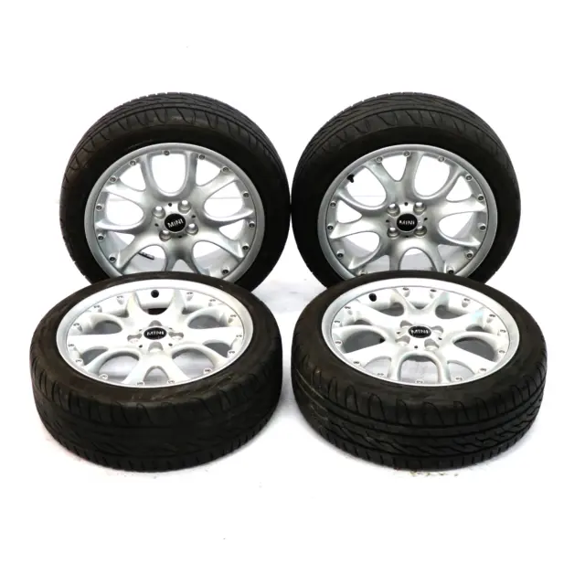 globalparts1-1200930