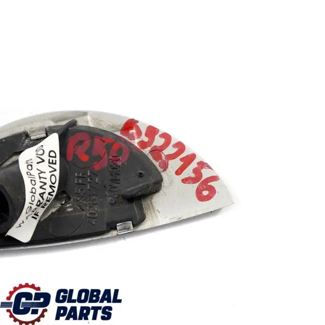 globalparts1-1201275