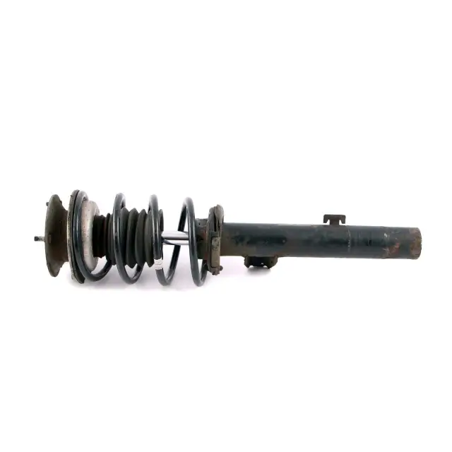globalparts1-1201510