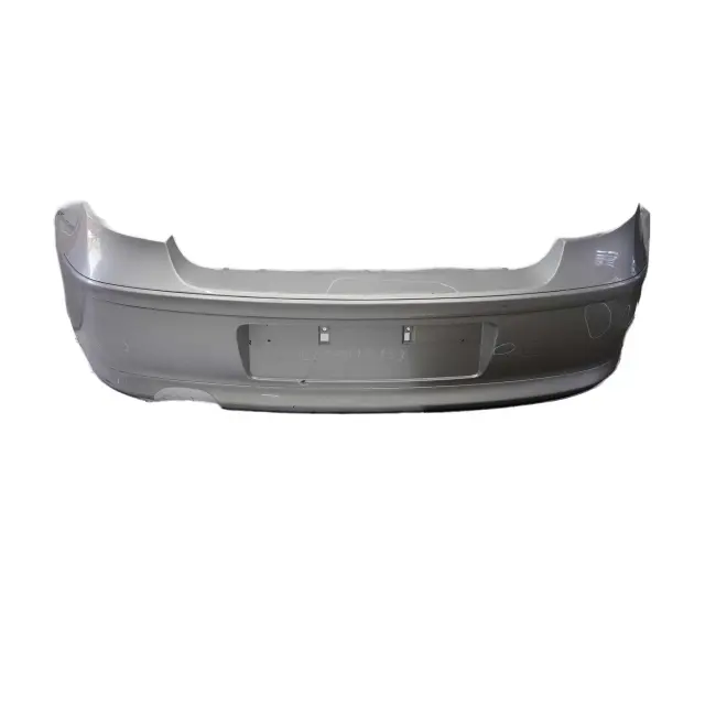 globalparts1-1201555