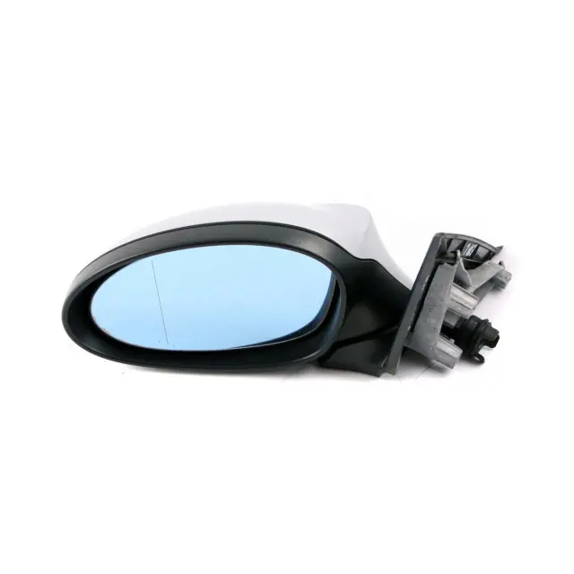 globalparts1-1202009