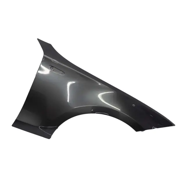 globalparts1-1202041