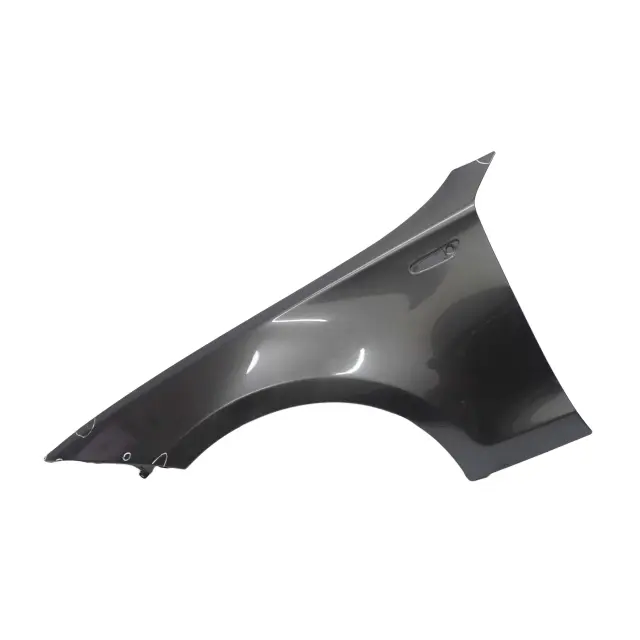 globalparts1-1202091
