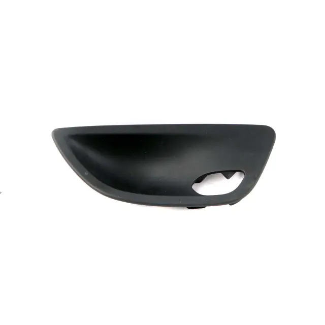 globalparts1-1202305
