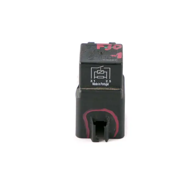 globalparts1-1202338