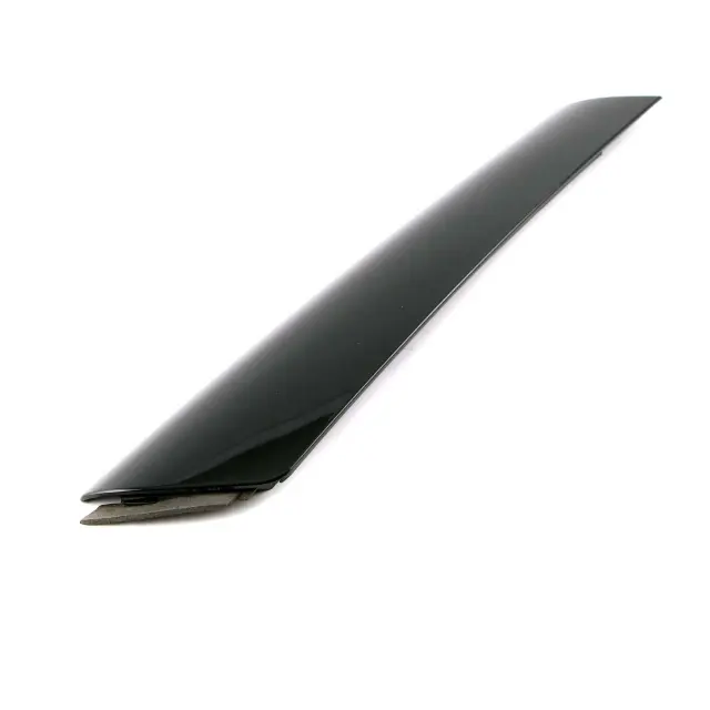 globalparts1-1202370