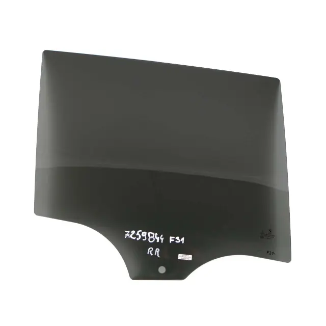 globalparts1-1202539