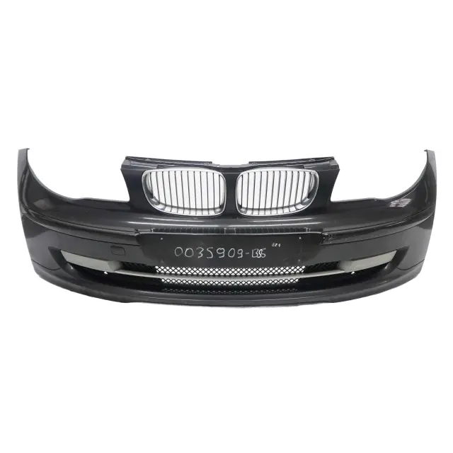 globalparts1-1202650