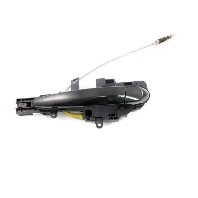 globalparts1-1202704