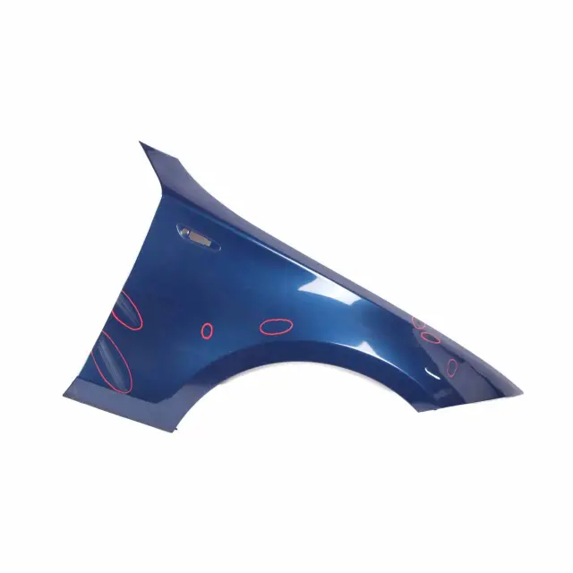 globalparts1-1202991