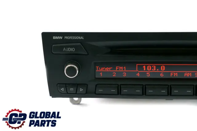 globalparts1-1203011