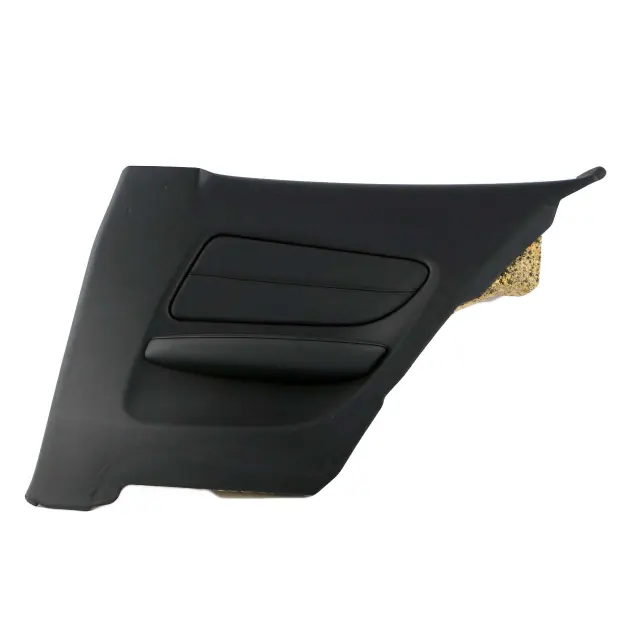 globalparts1-1203036