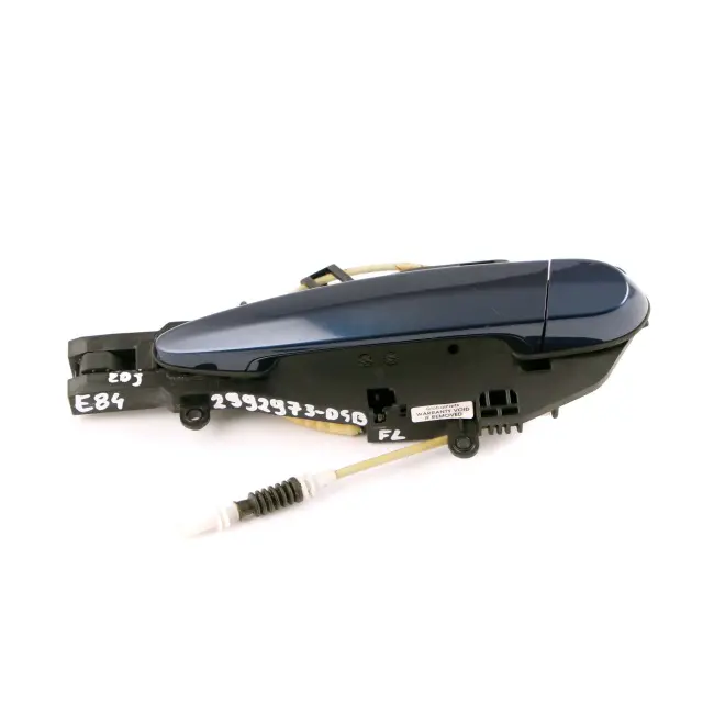 globalparts1-1203244