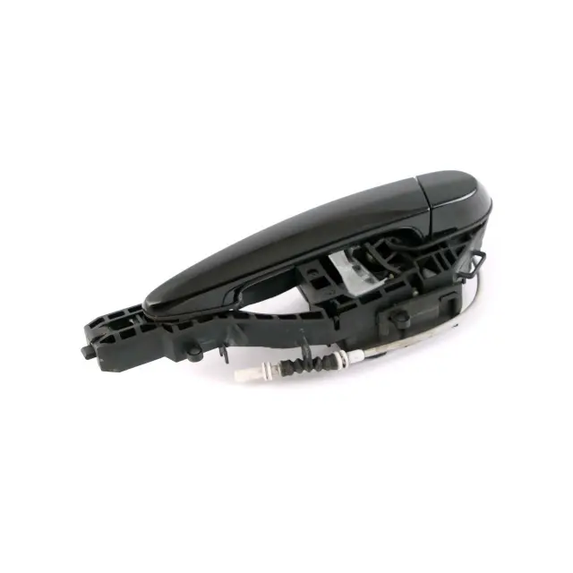 globalparts1-1203264