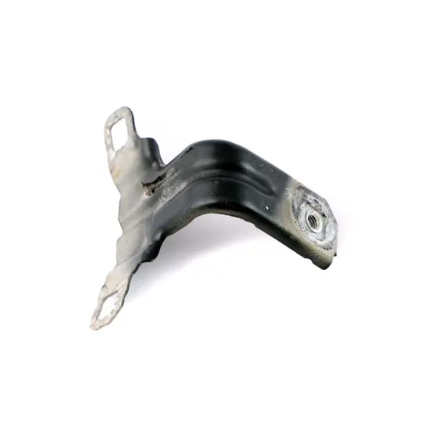 globalparts1-1203284