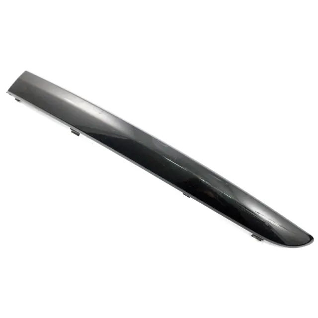 globalparts1-1203345