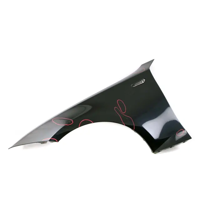 globalparts1-1203614