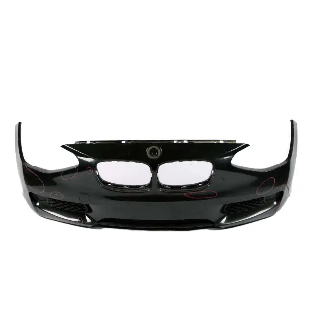 globalparts1-1203636