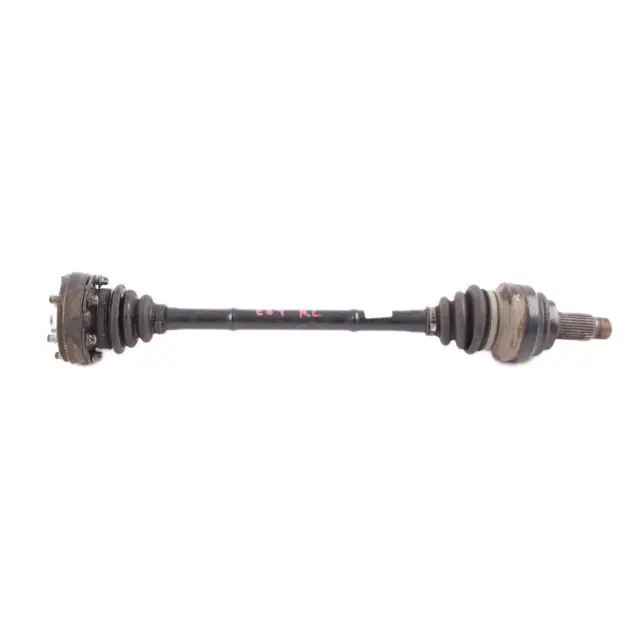 globalparts1-1203754