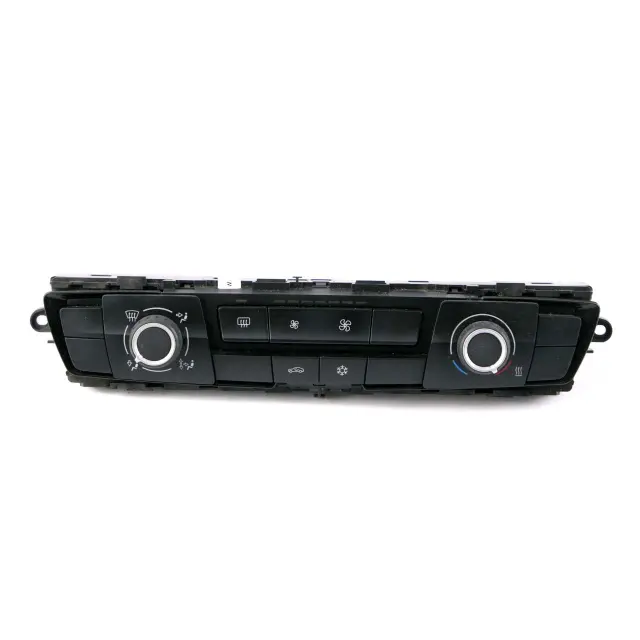 globalparts1-1203915