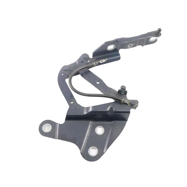 globalparts1-1203949