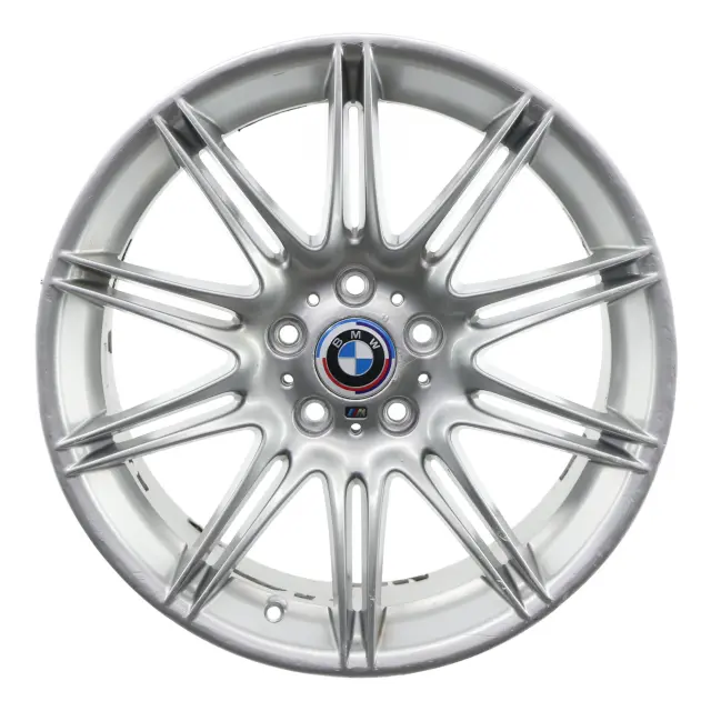 globalparts1-1204083