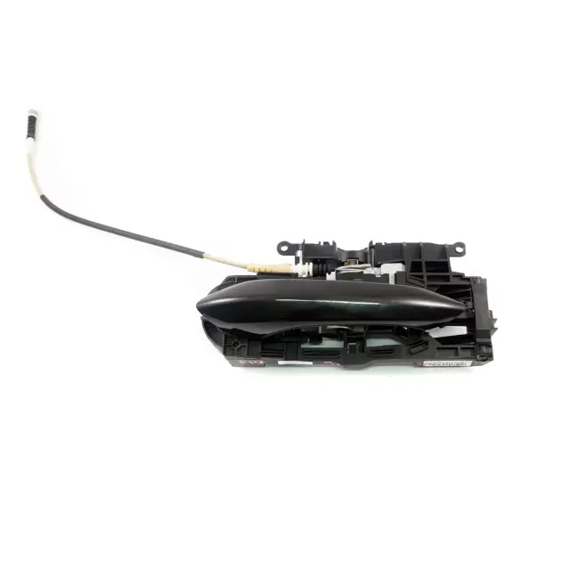 globalparts1-1204151