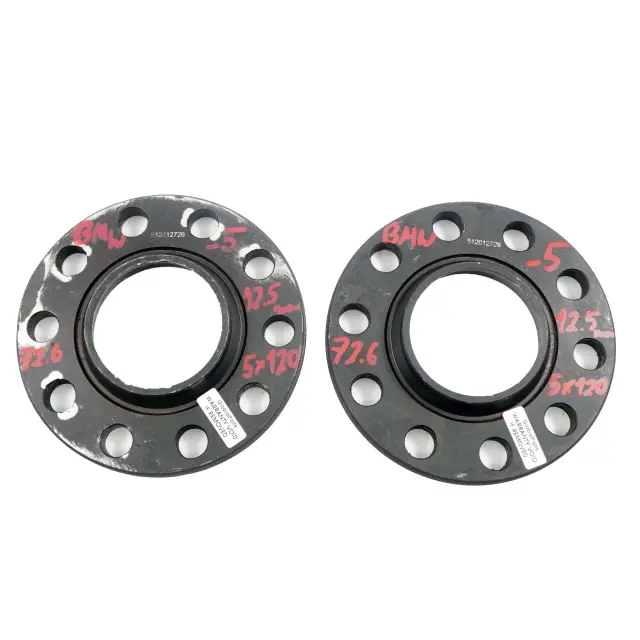globalparts1-1204298