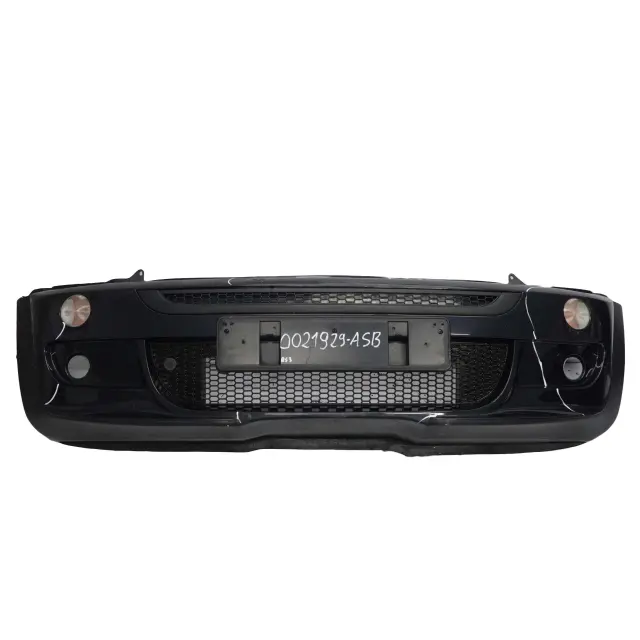 globalparts1-1204554